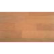 Piso De Madeira Akafloor Tauari Caramel 1,9x12,7x30 à 220cm - b9d9f54d-9866-4f91-a51b-e9362e6f653c