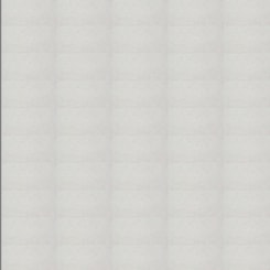 Piso Eliane Cargo Plus White Brilhante 45x45cm Bold
