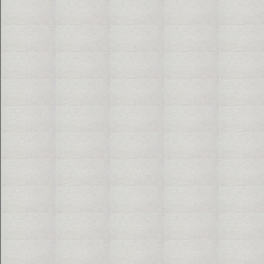 Piso Eliane Cargo Plus White Brilhante 45x45cm Bold - Imagem principal - 83bceb45-baaa-4bb2-ad32-d3c6b8db0f8b