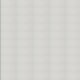 Piso Eliane Cargo Plus White Brilhante 45x45cm Bold - f0a4bc57-b7bc-470b-b3d7-6baaf3102752