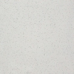 Piso Eliane Cargo Plus White Brilhante 45x45cm Bold