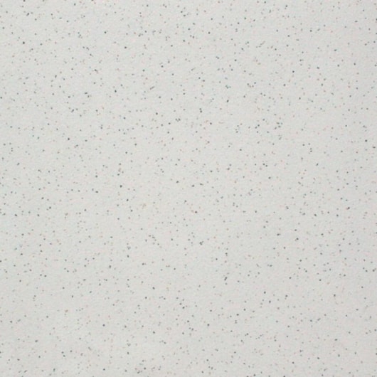 Piso Eliane Cargo Plus White Brilhante 45x45cm Bold - Imagem principal - 0b4ba323-ed1a-4e3a-87a3-6962c4d6f6d8