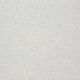 Piso Eliane Cargo Plus White Brilhante 45x45cm Bold - e6618030-7dae-480d-aef8-e756f456b00a