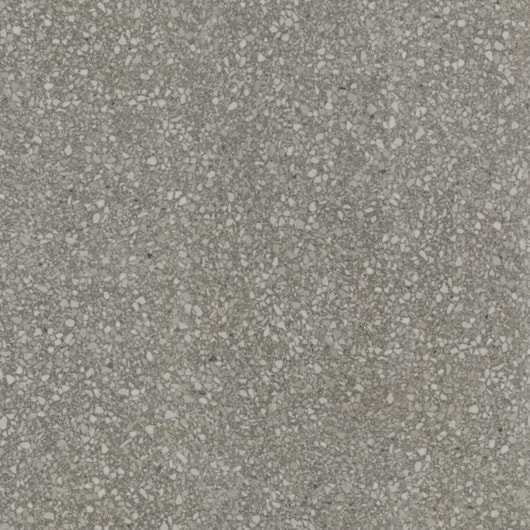 Piso Eliane Granitina Grafite Acetinado 45x45cm Bold - Imagem principal - 651aae3c-4c79-4990-8542-03d9a6696855