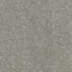 Piso Eliane Granitina Grafite Acetinado 45x45cm Bold - 40ab3e7d-15e1-41f7-a77e-7b61095d4ae8
