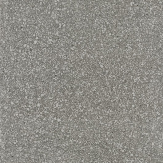 Piso Eliane Granitina Grafite Acetinado 45x45cm Bold - Imagem principal - ca7eaf19-c19b-4be9-b9da-ac0f3c0efd19