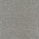 Piso Eliane Granitina Grafite Acetinado 45x45cm Bold - 998015d6-b0b1-437a-9049-eb5067a0e9f2