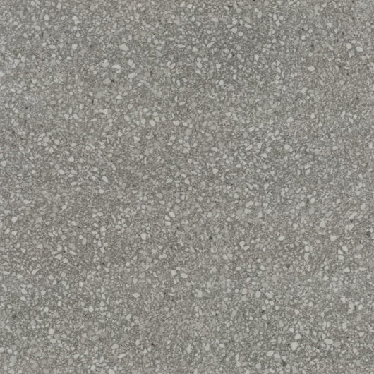 Piso Eliane Granitina Grafite Acetinado 45x45cm Bold - Imagem principal - 3f91cf58-2fce-402f-bd3d-d64129327ca0