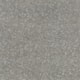 Piso Eliane Granitina Grafite Acetinado 45x45cm Bold - 4a1a3f0c-097d-411c-b55b-d23321a34c4b