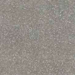 Piso Eliane Granitina Grafite Acetinado 45x45cm Bold