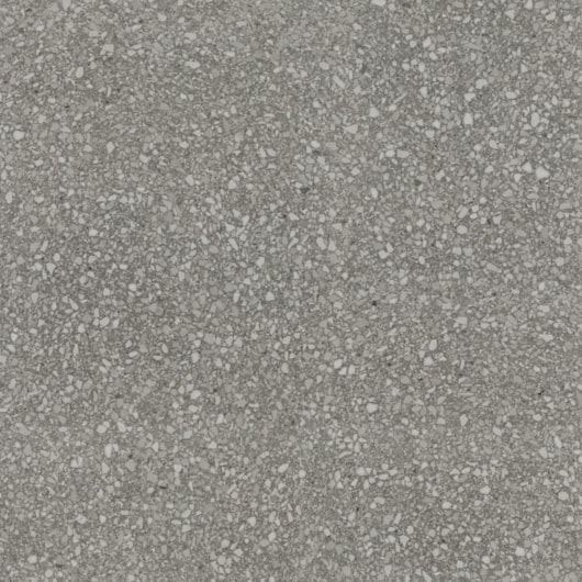 Piso Eliane Granitina Grafite Acetinado 45x45cm Bold - Imagem principal - 99c2a5e6-d267-4312-99b0-cddb749df8c0