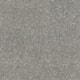 Piso Eliane Granitina Grafite Acetinado 45x45cm Bold - 770b8ccd-d8ef-446b-a2c2-83d26af7bd63