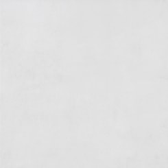 Piso Eliane Habitat Branco Acetinado 45x45cm Bold
