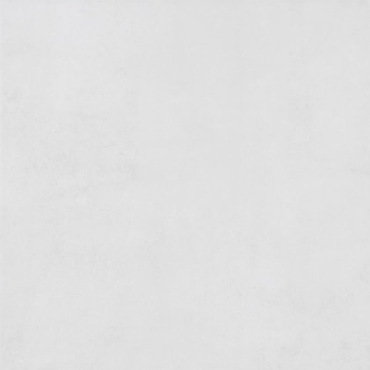 Piso Eliane Habitat Branco Acetinado 45x45cm Bold - Imagem principal - 57db6680-8959-4dc9-bb22-506d3f1d256b
