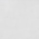 Piso Eliane Habitat Branco Acetinado 45x45cm Bold - 0e651946-9e99-41cd-a0fd-701ecf0e7563