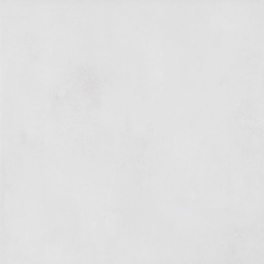 Piso Eliane Habitat Branco Acetinado 45x45cm Bold - Imagem principal - b9d964c6-8eee-4aaf-ad89-9cbe1468c620