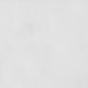 Piso Eliane Habitat Branco Acetinado 45x45cm Bold - 64b21e37-9e6c-4245-8d0f-2a7888143135
