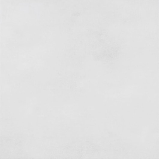 Piso Eliane Habitat Branco Acetinado 45x45cm Bold - Imagem principal - 88710753-a725-4c58-a0f8-3621fb6f8821