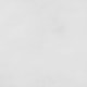 Piso Eliane Habitat Branco Acetinado 45x45cm Bold - 09e14cf6-c750-4db6-91c8-1db08a6c8a90
