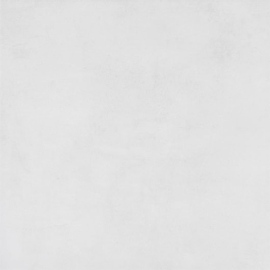 Piso Eliane Habitat Branco Acetinado 45x45cm Bold - Imagem principal - 4fa65b7b-a38d-4a9a-842d-3d6489b075dd