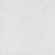 Piso Eliane Habitat Branco Acetinado 45x45cm Bold - 8907d6ce-d6a7-458b-9f14-bdcbe69e8a8a