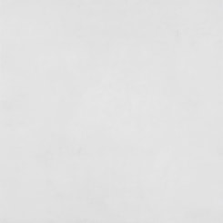 Piso Eliane Habitat Branco Acetinado 45x45cm Bold