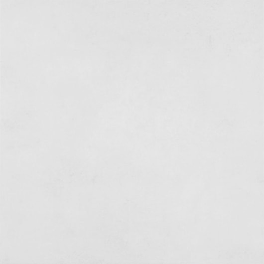 Piso Eliane Habitat Branco Acetinado 45x45cm Bold - Imagem principal - 791697ba-40fe-4385-91c8-f4e76ec96d32