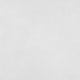 Piso Eliane Habitat Branco Acetinado 45x45cm Bold - a3a33bce-92e4-4c96-8098-ddd56a59ea47