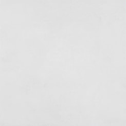 Piso Eliane Habitat Branco Externo 45x45cm Bold