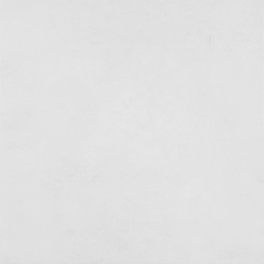 Piso Eliane Habitat Branco Externo 45x45cm Bold - Imagem principal - e75027c5-6326-4b67-8d8f-5242c93a420f