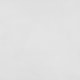Piso Eliane Habitat Branco Externo 45x45cm Bold - 0a6f4d99-b629-4f70-880f-4d203004010e