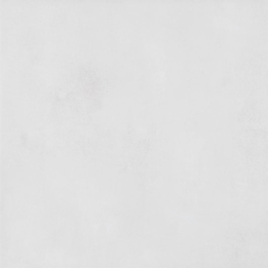 Piso Eliane Habitat Branco Externo 45x45cm Bold - Imagem principal - c806c954-e74e-4885-9495-d106b5b9ae86