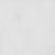 Piso Eliane Habitat Branco Externo 45x45cm Bold - 34fb339a-ad8e-4cce-9e8a-625cce02782a