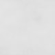 Piso Eliane Habitat Branco Externo 45x45cm Bold - 2d3359ff-a337-48c8-81cd-e9f2fe82ac53