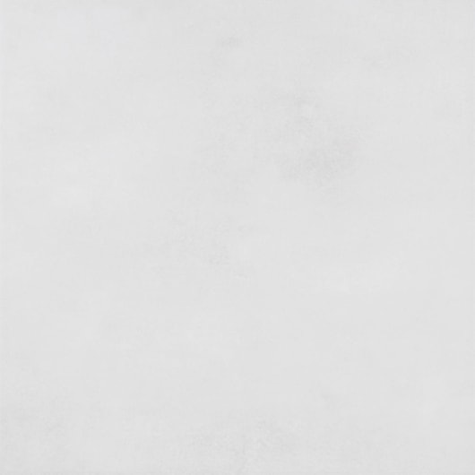 Piso Eliane Habitat Branco Externo 45x45cm Bold - Imagem principal - 172023d9-faca-49eb-a0ba-413467149fdc