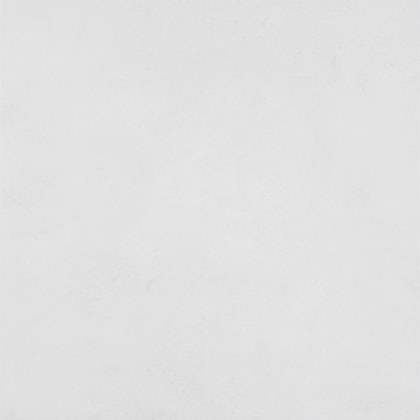 Piso Eliane Habitat Branco Externo 45x45cm Bold