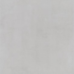 Piso Eliane Habitat Cimento Acetinado 45x45cm Bold