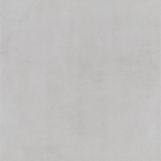 Piso Eliane Habitat Cimento Acetinado 45x45cm Bold - Imagem principal - c2e707f8-14ff-43ae-a269-01d2e8df3d5f