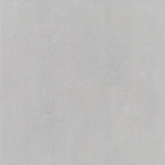 Piso Eliane Habitat Cimento Acetinado 45x45cm Bold - Imagem principal - 1710e01a-bf41-497a-8798-06fed2eedee6