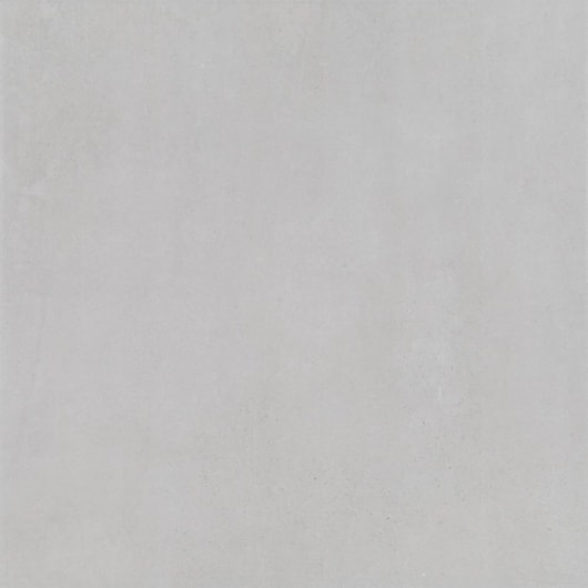Piso Eliane Habitat Cimento Acetinado 45x45cm Bold - Imagem principal - 05740b70-69ef-4664-9d88-a9e153b371ef