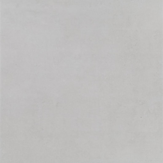 Piso Eliane Habitat Cimento Acetinado 45x45cm Bold - Imagem principal - 86b4e4b8-67d2-4da2-9f57-de68f7a20343