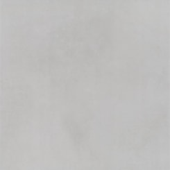 Piso Eliane Habitat Cimento Externo 45x45cm Bold