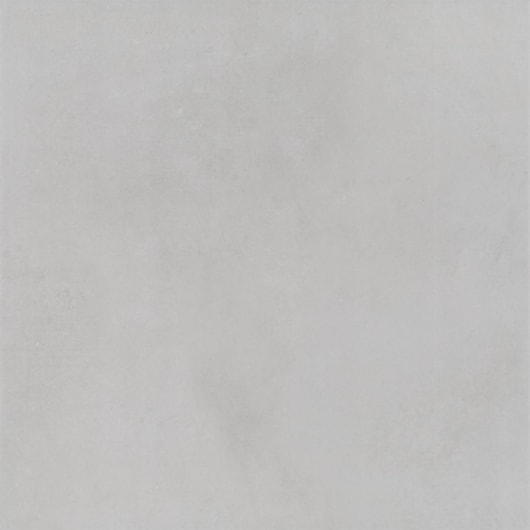 Piso Eliane Habitat Cimento Externo 45x45cm Bold - Imagem principal - f51e0d07-30bd-46ac-a060-eb3421583c2d