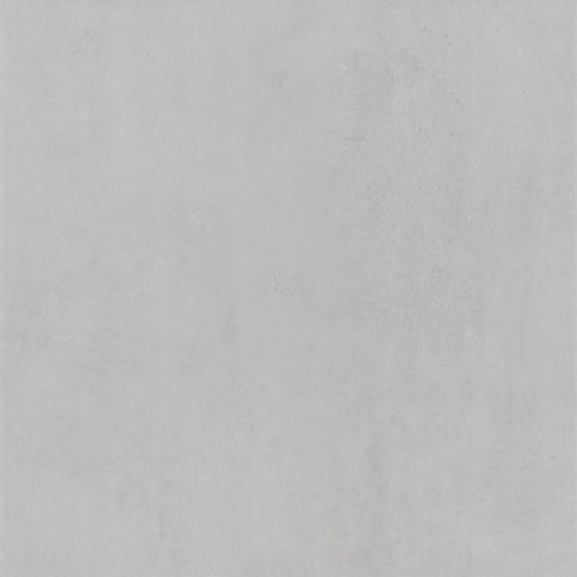 Piso Eliane Habitat Cimento Externo 45x45cm Bold - Imagem principal - 255a58b2-26ab-469e-b509-08153c2691c4