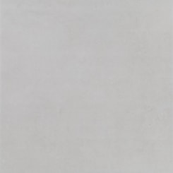 Piso Eliane Habitat Cimento Externo 45x45cm Bold