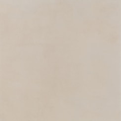 Piso Eliane Habitat Marfim Acetinado 45x45cm Bold