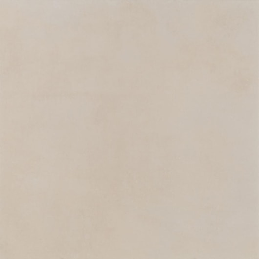 Piso Eliane Habitat Marfim Acetinado 45x45cm Bold - Imagem principal - 6b5ec6d6-2f4b-40d6-b330-5ee2215ba970