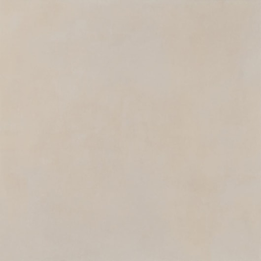Piso Eliane Habitat Marfim Acetinado 45x45cm Bold - Imagem principal - f36db479-bd7e-4a8c-8612-46d3aefc6517