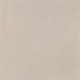Piso Eliane Habitat Marfim Acetinado 45x45cm Bold - 28f84df6-432e-489a-ace9-5b9b808cede6