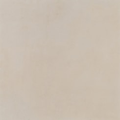 Piso Eliane Habitat Marfim Externo 45x45cm Bold